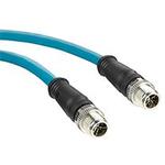 E22E06020M100Molex
