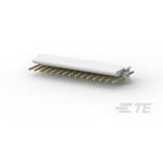 4-641215-5TE Connectivity