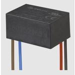 PSK-S5B-9-LCUI Devices