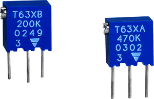 T63YB-10-10-D06Vishay
