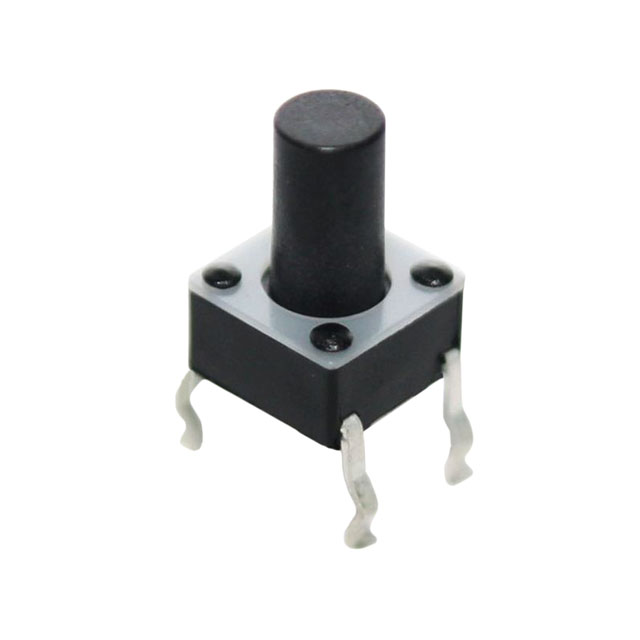 JST1105F-0JS SWITCH