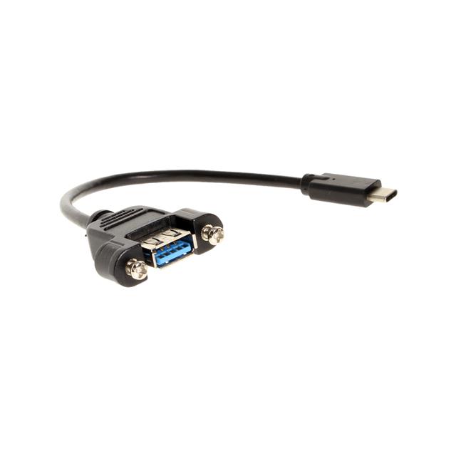 CG-U3CMAF-PMCoolgear