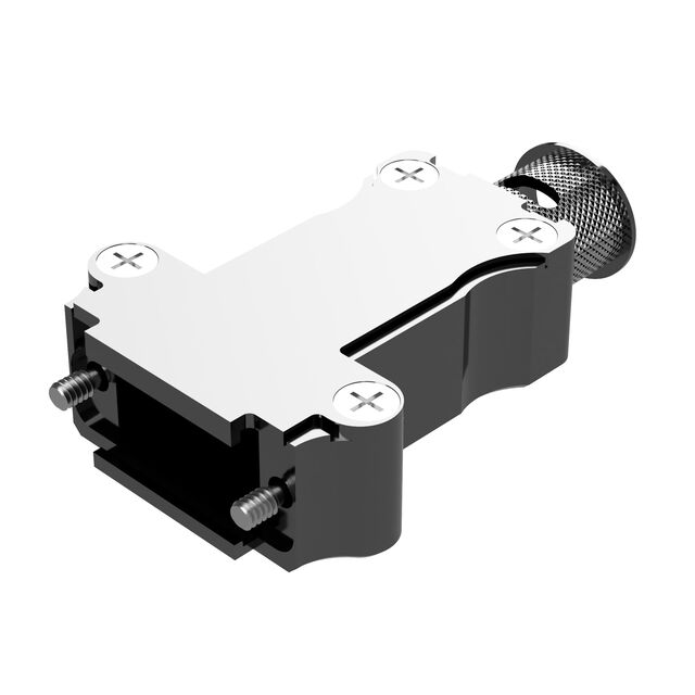 D9000APNE0/AAAmphenol Positronic