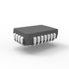 CY7C187-45LCCypress Semiconductor