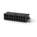 1-794629-8TE Connectivity