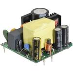 VOF-S60B-24-PBCUI Devices