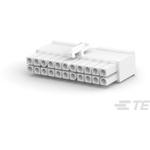 770586-1TE Connectivity