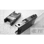 1473571-6TE Connectivity