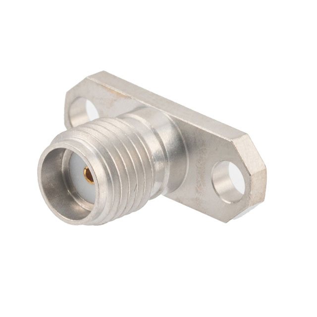 PE45585Pasternack