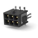 794634-6TE Connectivity