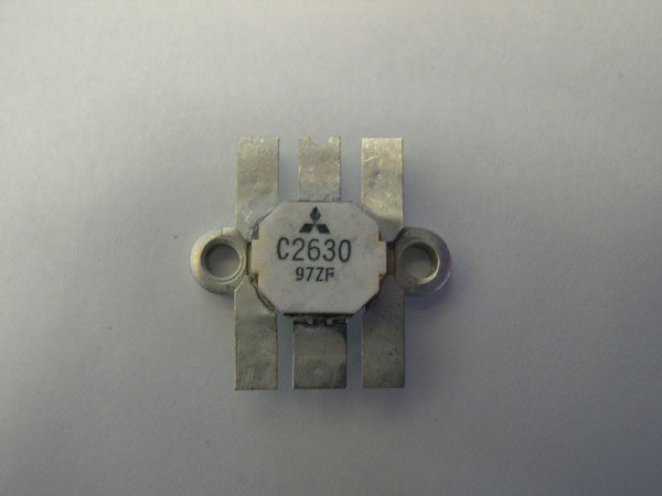 2SC2630Mitsubishi