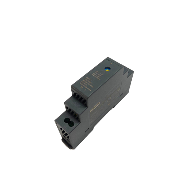 56YSD15S-2400630Ideal Power Ltd.