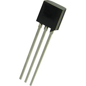2N4123Motorola