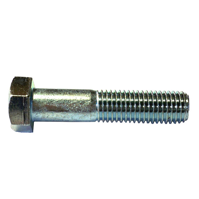 2-118-4-01BARNHILL BOLT CO., INC.