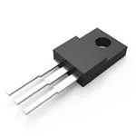 MSJPFR20N60-BPMicro Commercial Components (MCC)