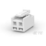 2132781-2TE Connectivity