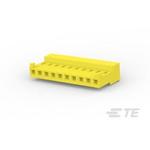 4-644462-0TE Connectivity