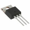 Microsemi Corporation MS10180 Microsemi Corporation MS10180