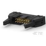 5102321-2TE Connectivity
