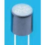 0692-4000-05Bel Fuse, Inc.