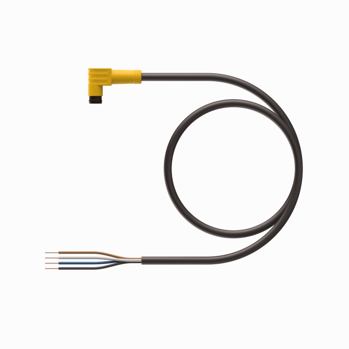 PSW 4-x/S90turck