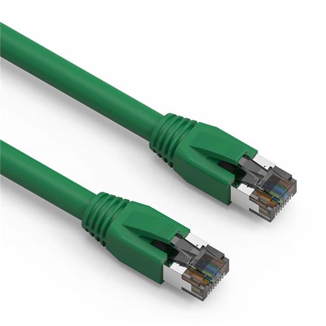 CM-100361GNBSTKCableMAX