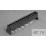 5120534-2TE Connectivity