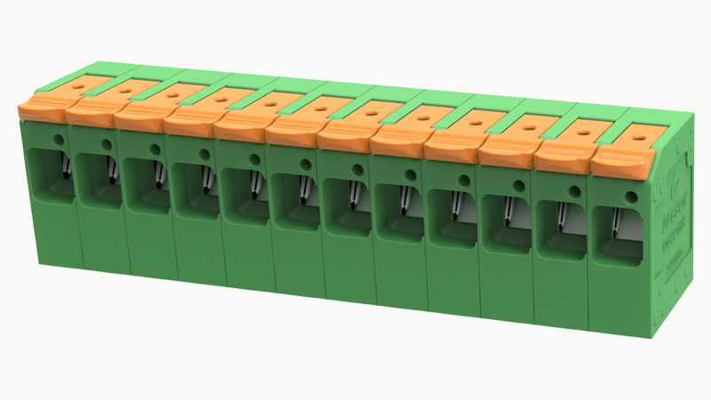 DG2216R-10.0-DB-12PDEGSON