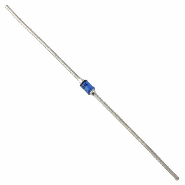 1N4946US/TRMicrochip Technology