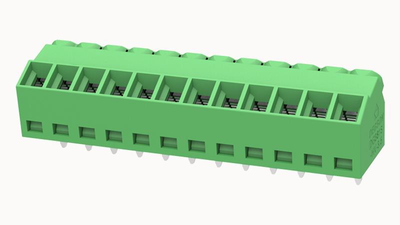 DG381S-HV-3.5-12PDEGSON