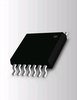 74AC14MTCXRochester Electronics LLC