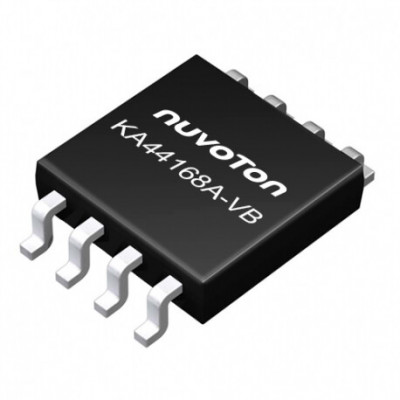 KA44168A-VB(T)Nuvoton