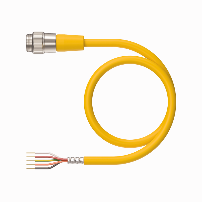 RSM 58A-xMturck