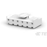 1744036-6TE Connectivity