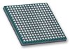 STP2200BGA-100Sun Microsystems Inc
