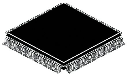 THS8083ATexas Instruments