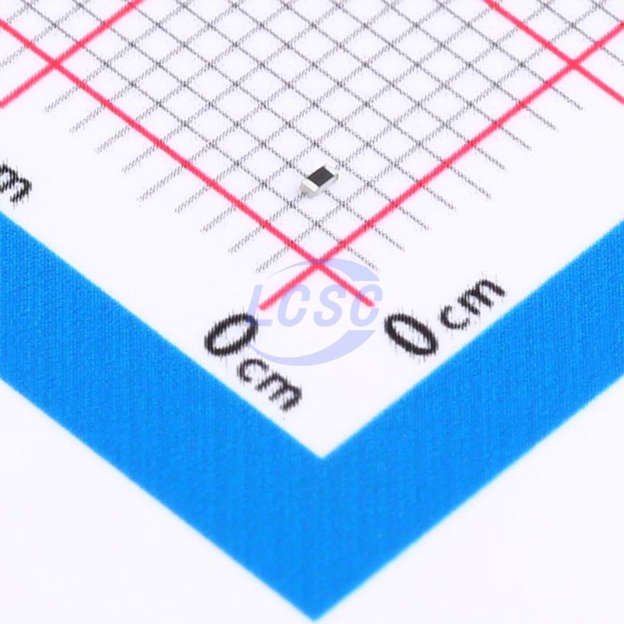 FH (Guangdong Fenghua Advanced Tech) RC-02K1783FT FH (Guangdong Fenghua Advanced Tech) RC-02K1783FT
