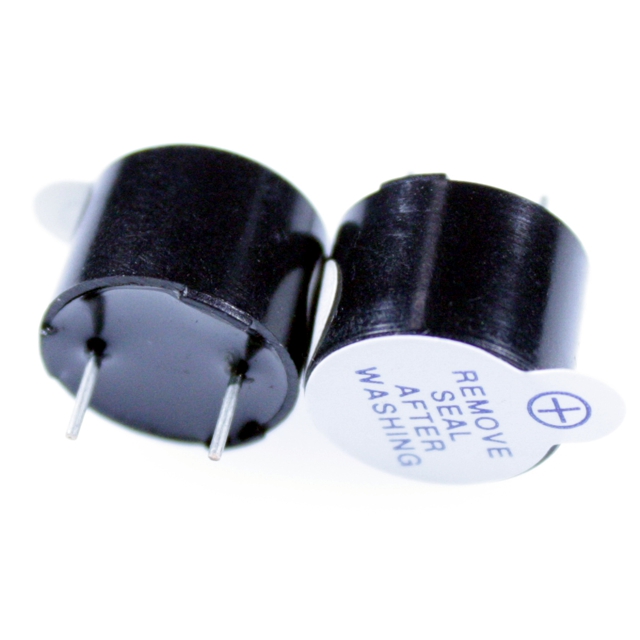 BeStar Technologies, Inc. BMT1205XH9.5 BeStar Technologies, Inc. BMT1205XH9.5