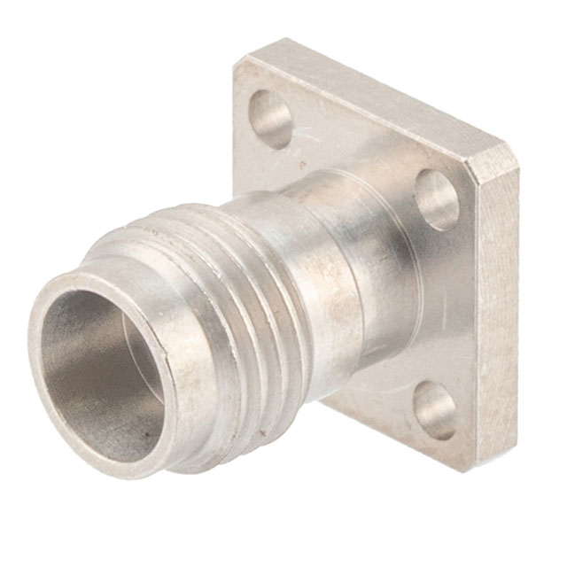 PE45616Pasternack