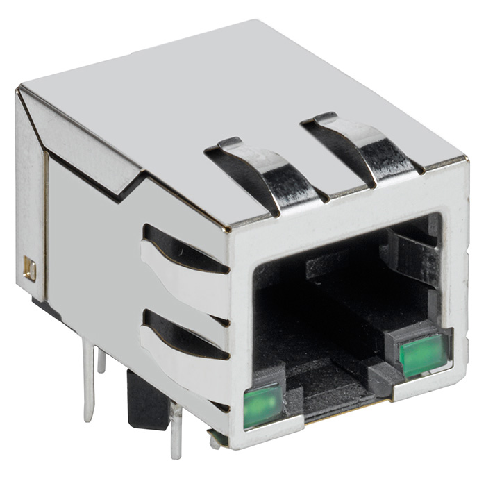 SI-60171-FBel Fuse