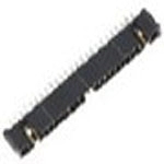 N2514-7002UG3M