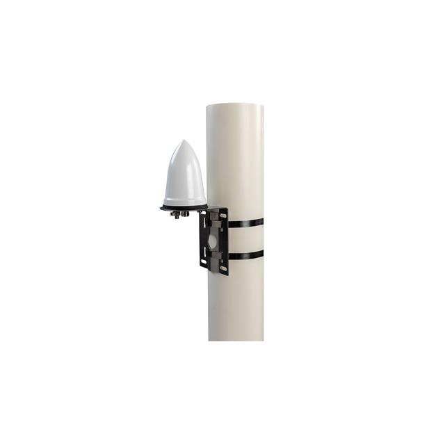 PLTE757MAmphenol PCTEL