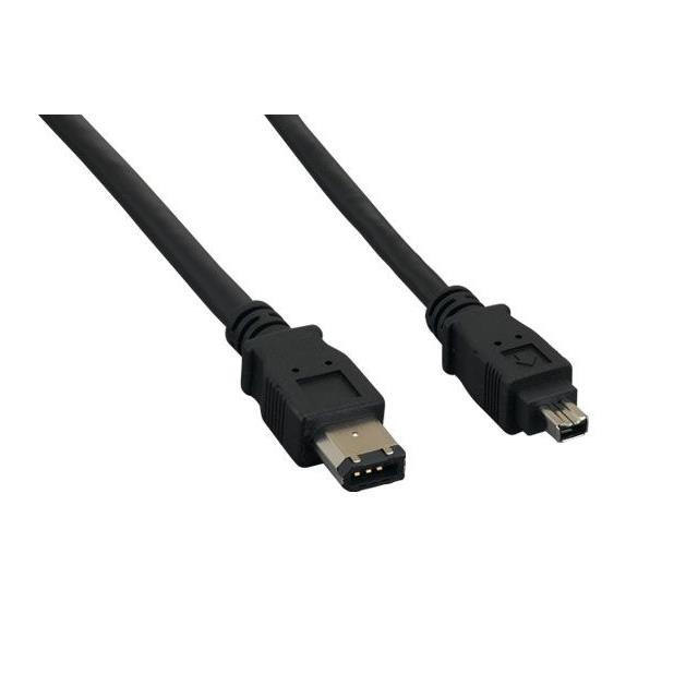 FRW-IEEE-1384A-6-4-10FT-BLKSanoxy