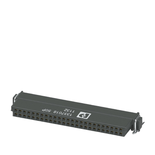 1337018Phoenix Contact