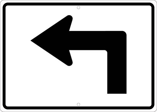 TM500KNational Marker