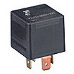 3-1904022-2TE Connectivity