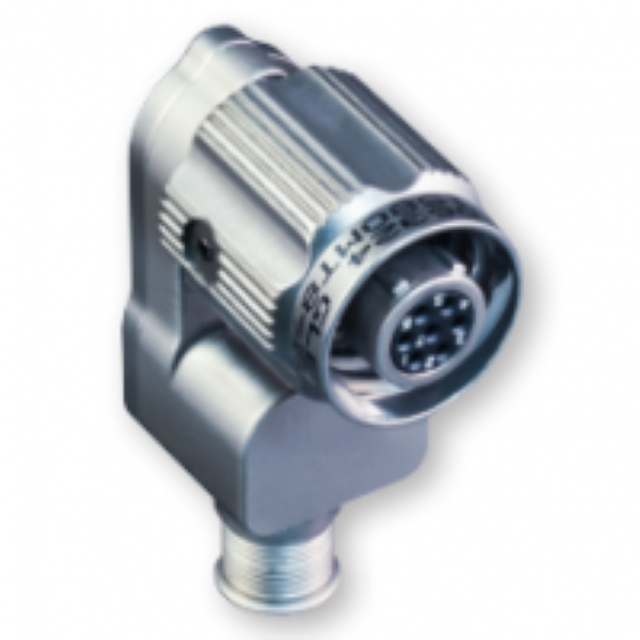 Glenair 805-061-16ZNU13-31PF312 Glenair 805-061-16ZNU13-31PF312
