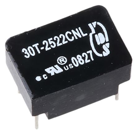 LAD4613Oxford Electrical Products