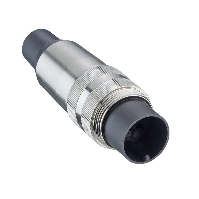 SV 30 CLumberg Inc