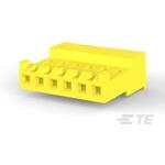 3-643818-6TE Connectivity